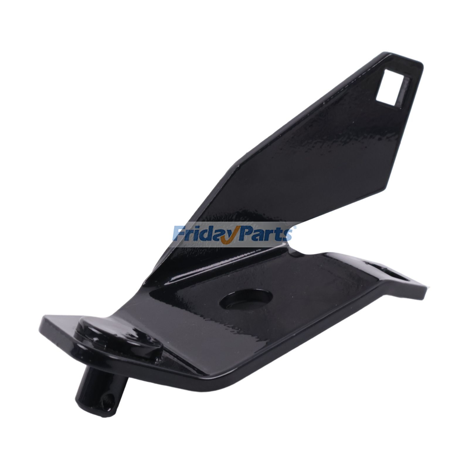 Sway Bar Bracket Assembly in Stock in China,USA,China Stock