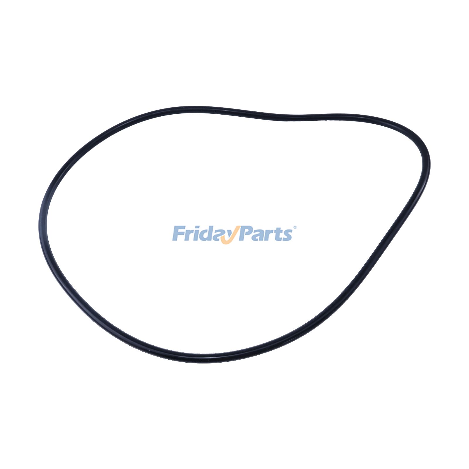 Swimming Pool Filter Tank O-Ring 27001-0061S for Sta-Rite System 3 Modular