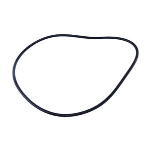 Swimming Pool Filter Tank O-Ring 27001-0061S for Sta-Rite System 3 Modular