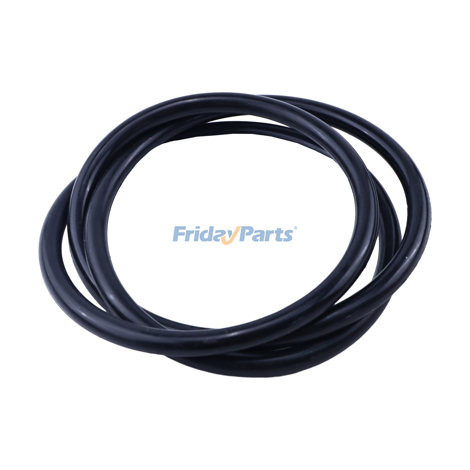 Others Swimming Pool Filter Tank