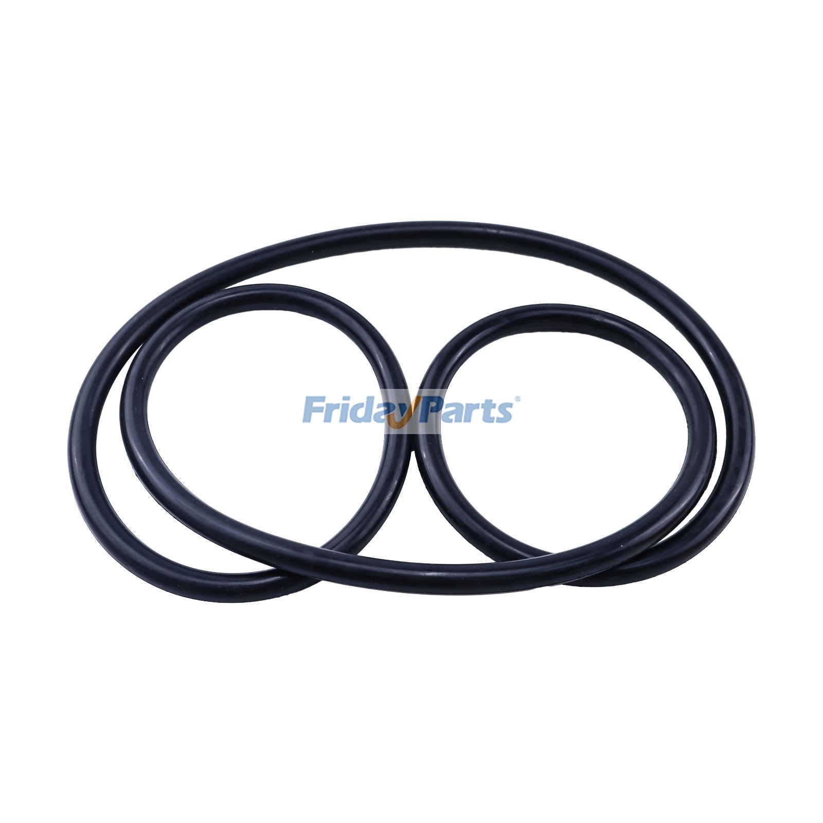 Swimming Pool Filter Tank in Stock in China,China Stock