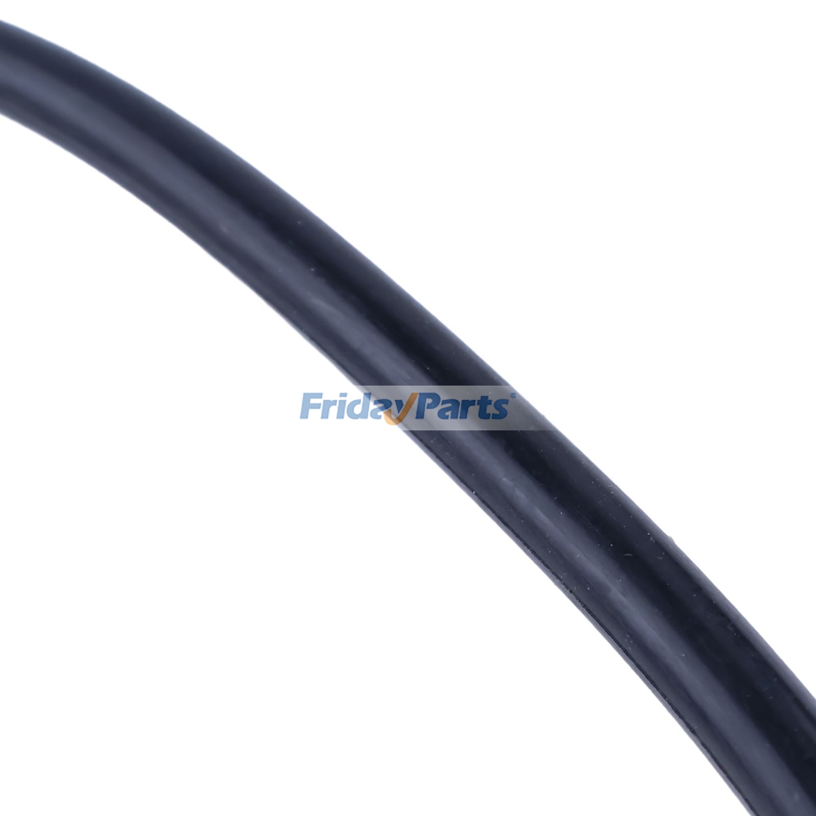  Swimming Pool Filter Tank For OTHER BRAND