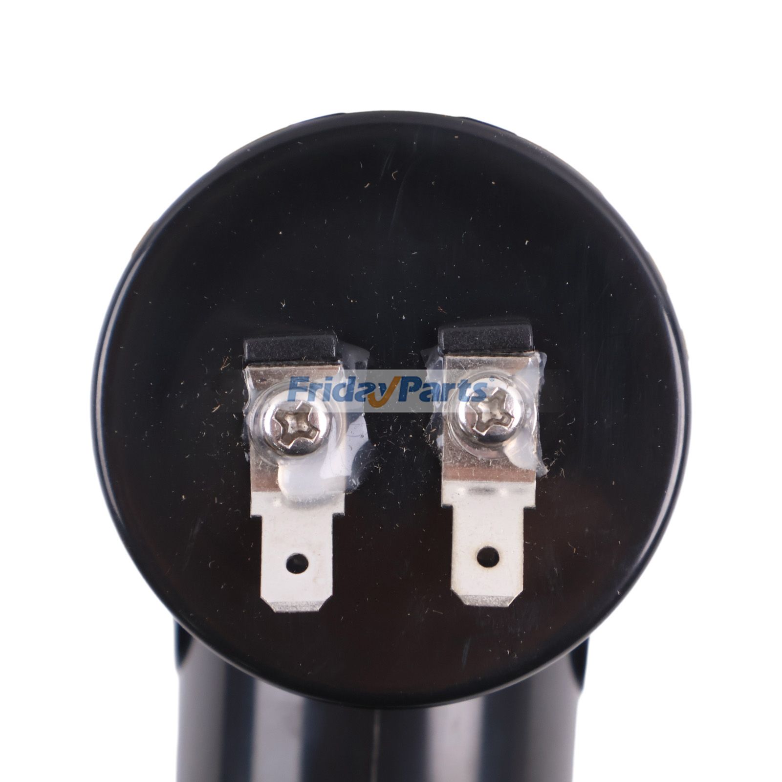 Swimming Pool Ionizer Chamber For OTHER BRAND Others