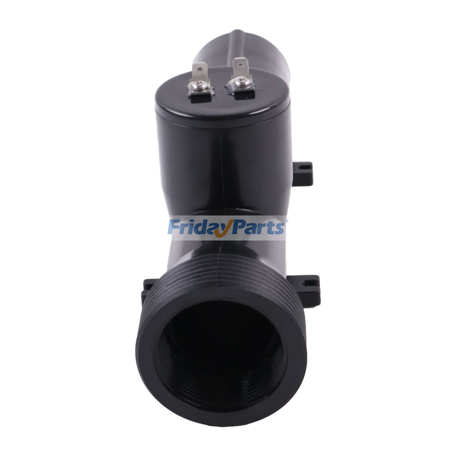 Others Swimming Pool Ionizer Chamber