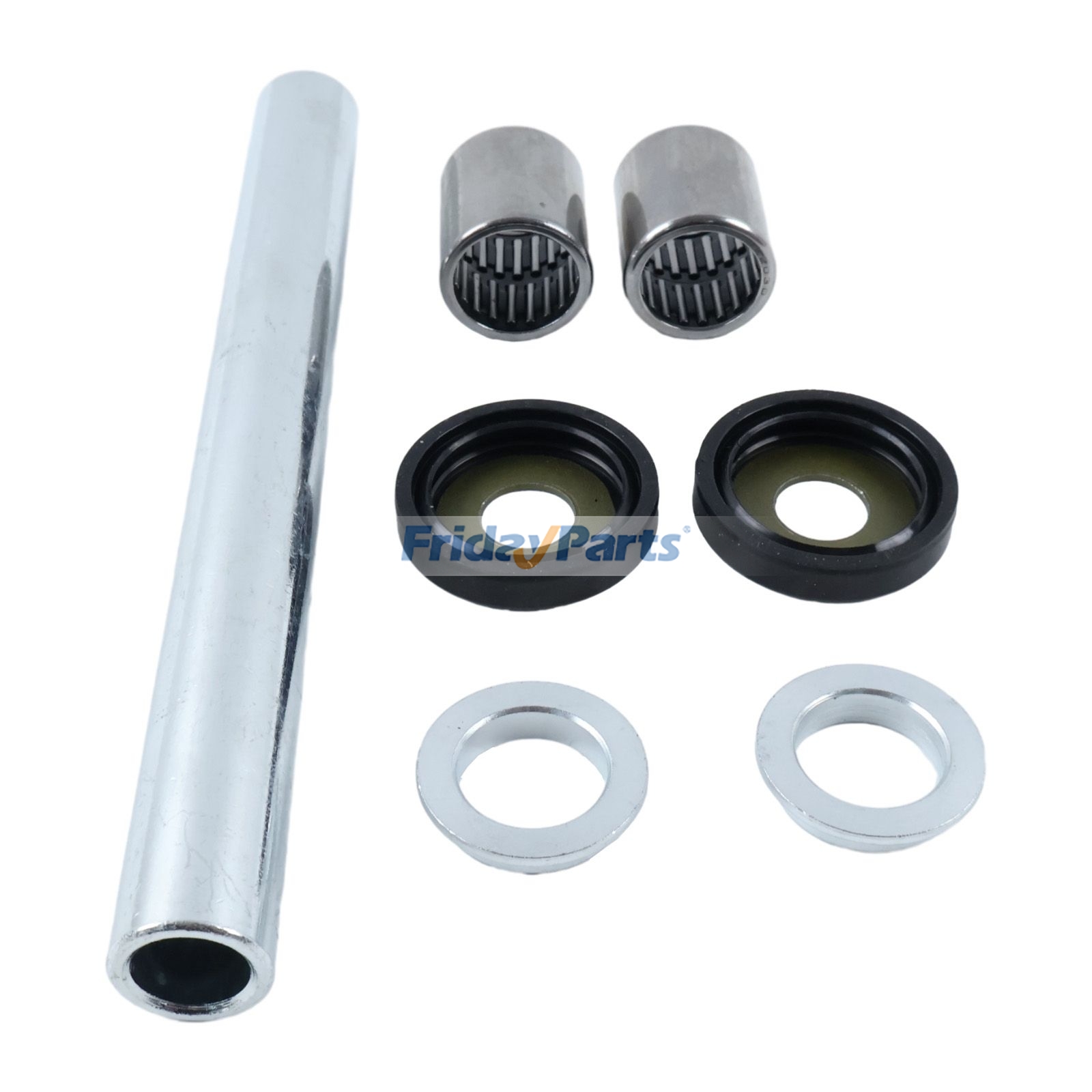  Swing Arm Bearing Kit For Honda