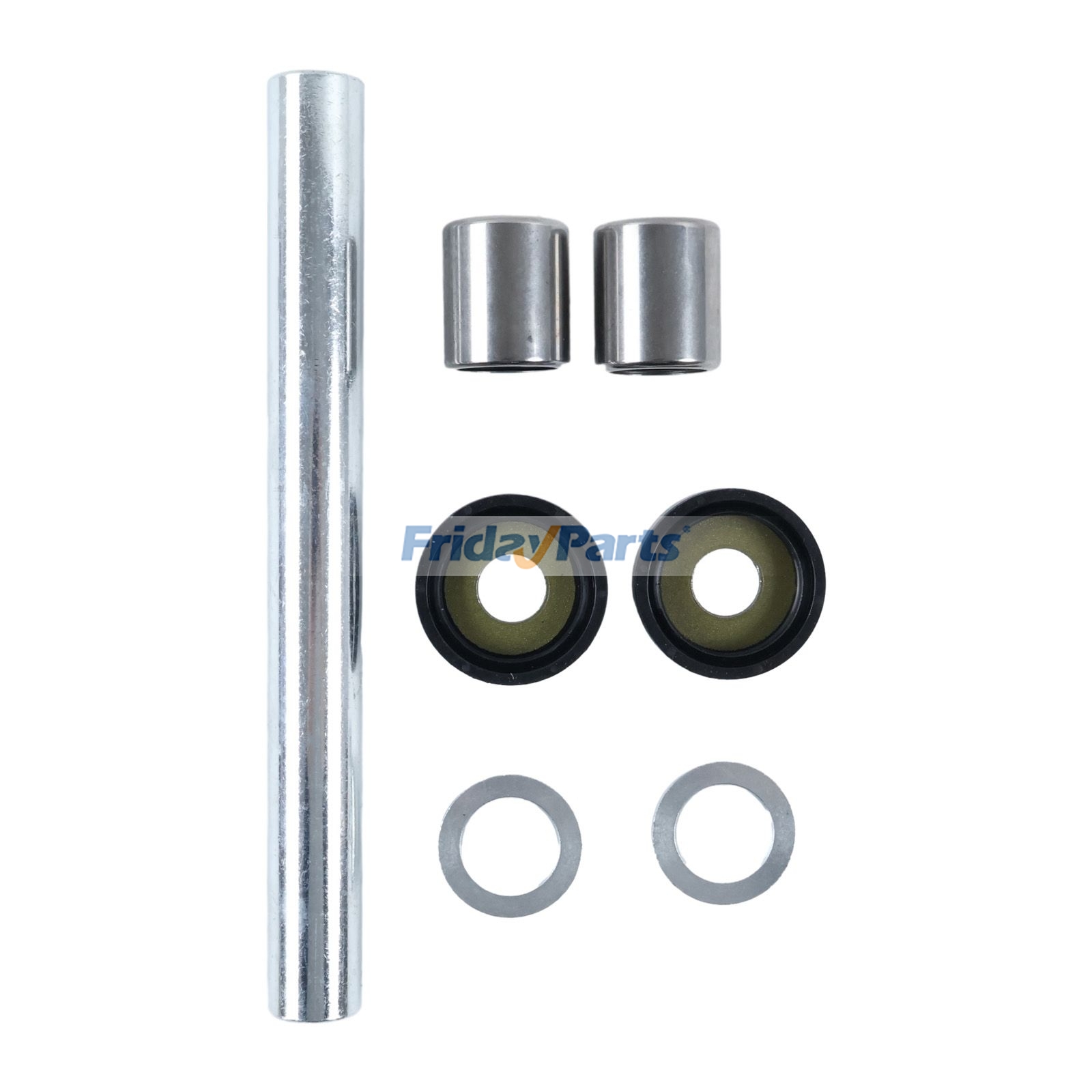 Swing Arm Bearing Kit in Stock in China
