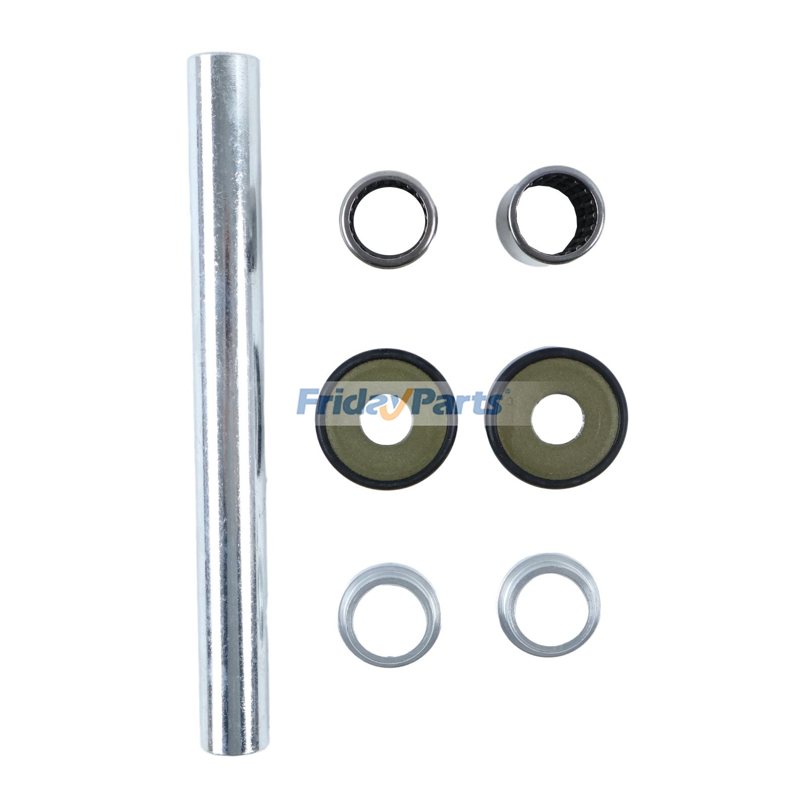 Sport UTV/ATV Swing Arm Bearing Kit