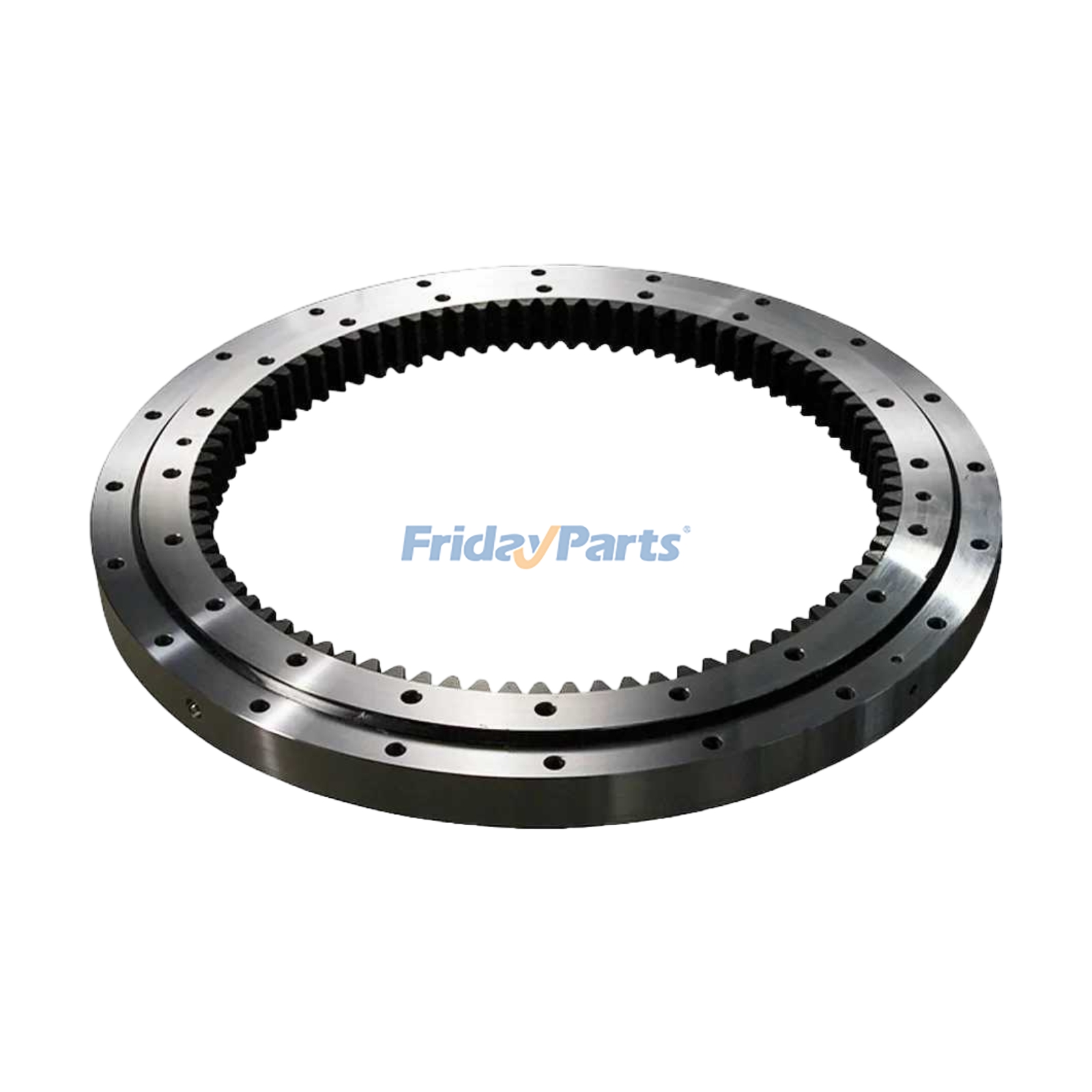 Swing Bearing 6674671 for Bobcat Excavator 320 322 323 320D 320G 320J 322C 322D 322G 323J