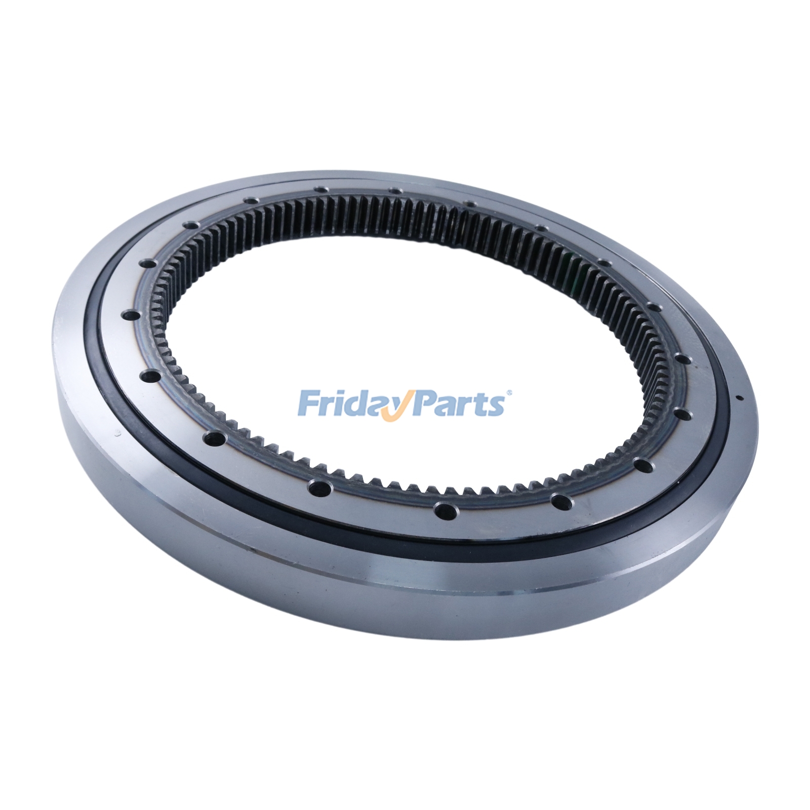 Swing Bearing for Excavator
