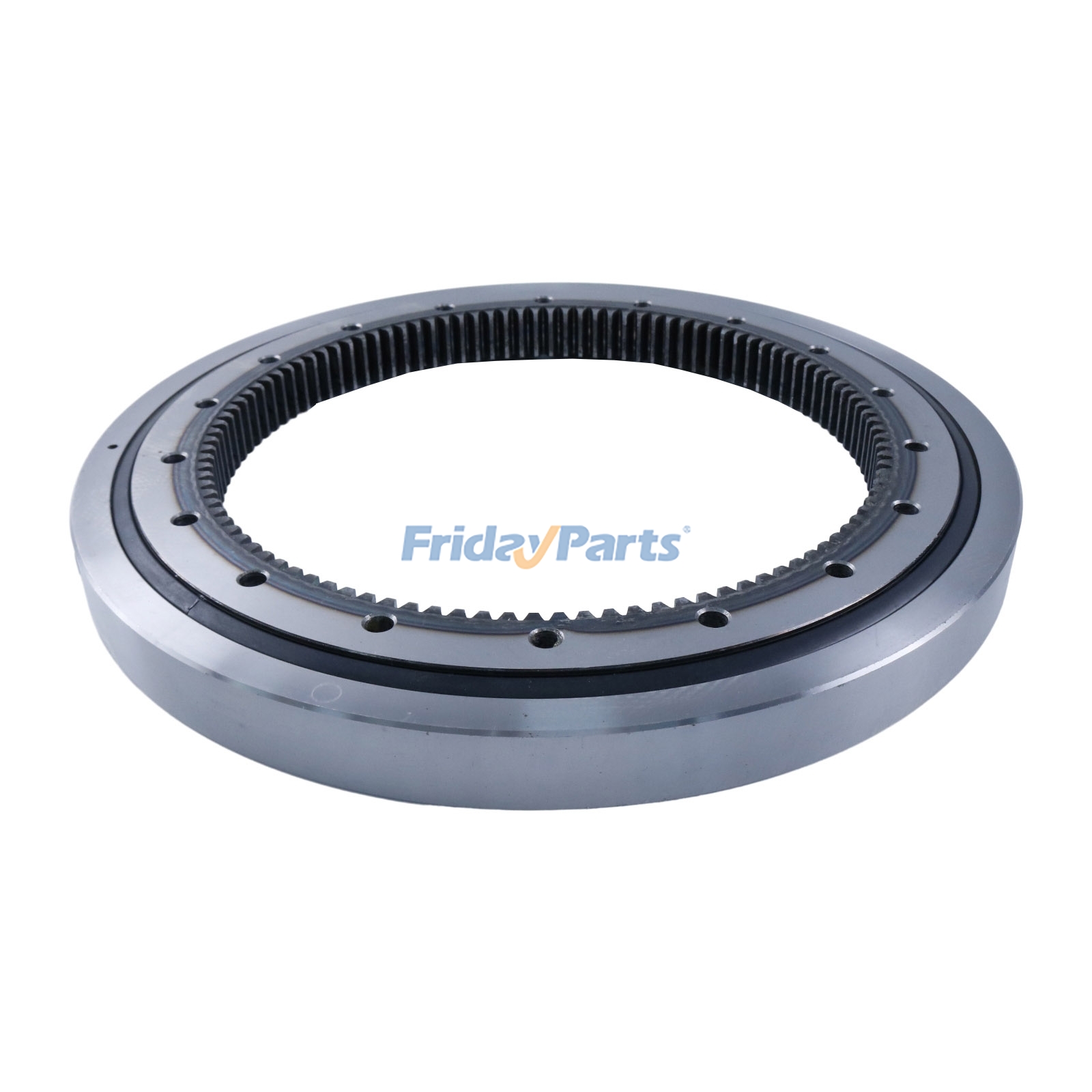 Swing Bearing 6674671 for Bobcat Excavator 320 322 323 320D 320G 320J 322C 322D 322G 323J
