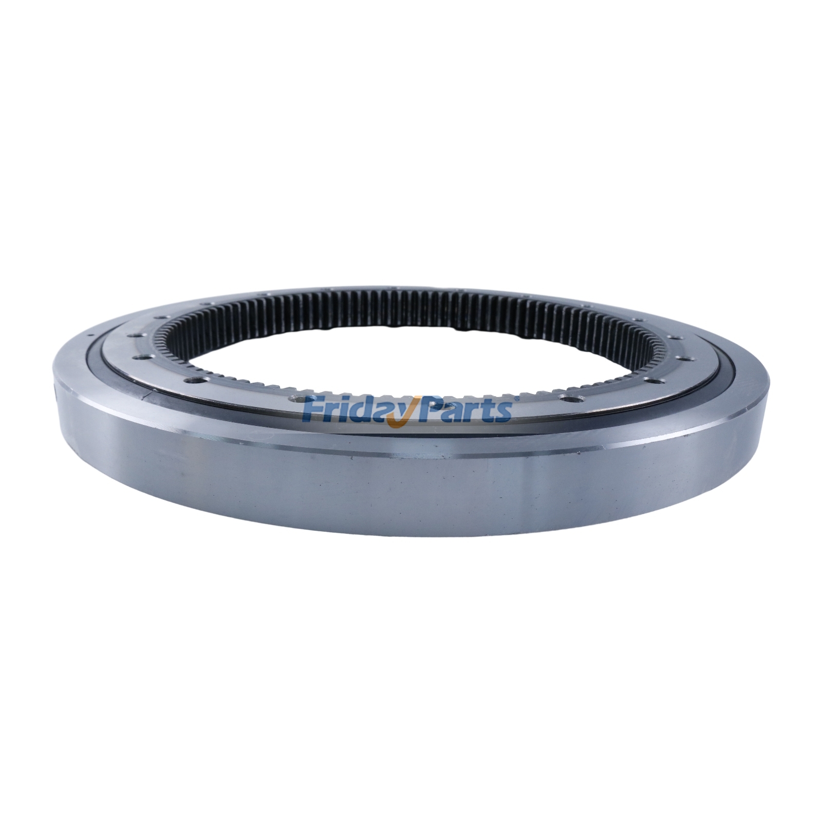 Swing Bearing compatible with Excavator