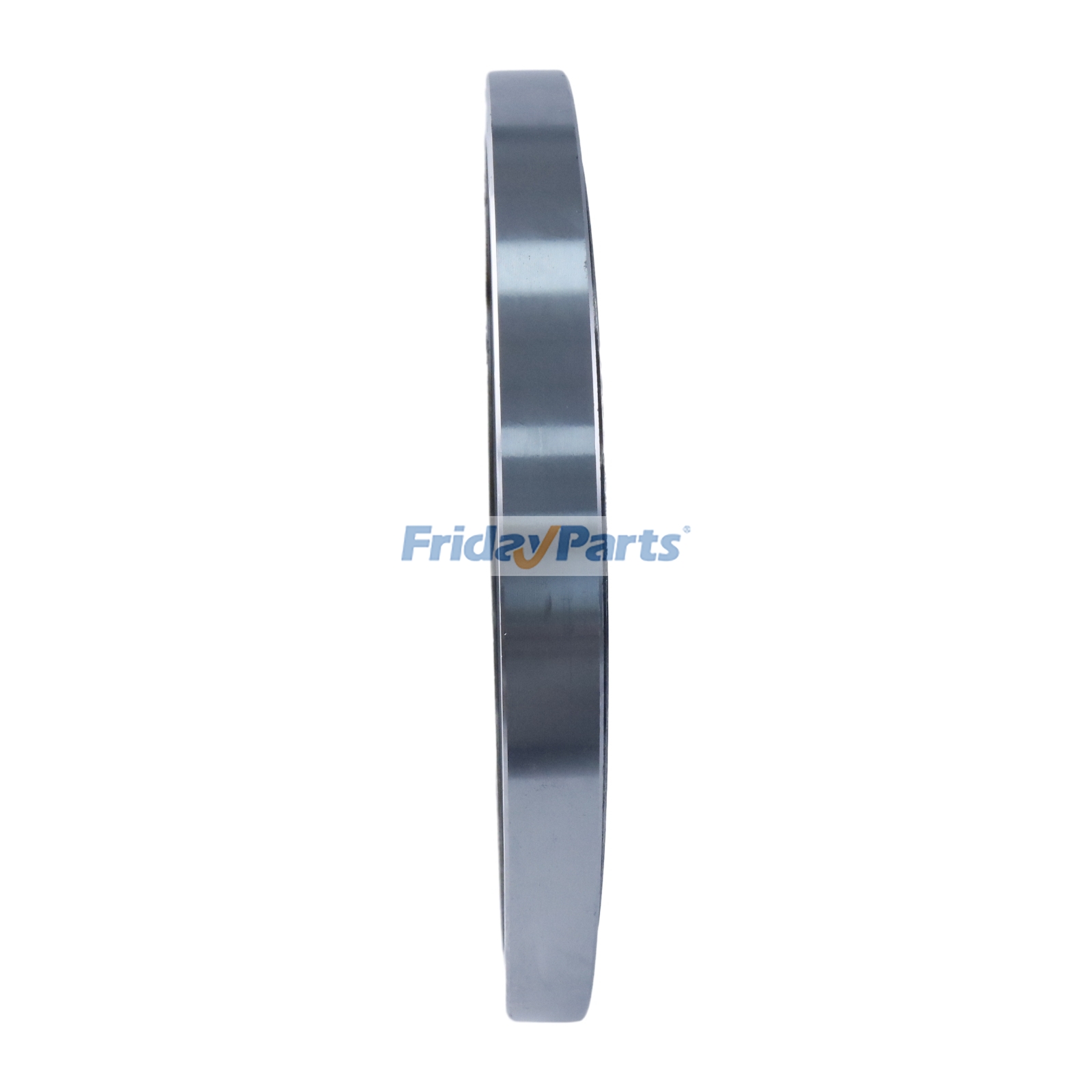 FridayParts Swing Bearing