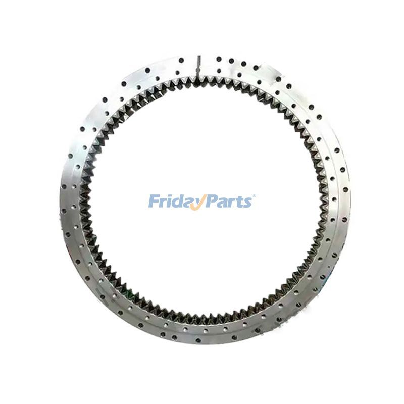 Schwenklager 9219138 für Hitachi-Bagger ZX330 ZX330-3G ZX350H ZX350H-3G ZX350K ZX350LC-AMS ZX350LCH-3G ZX370MTH