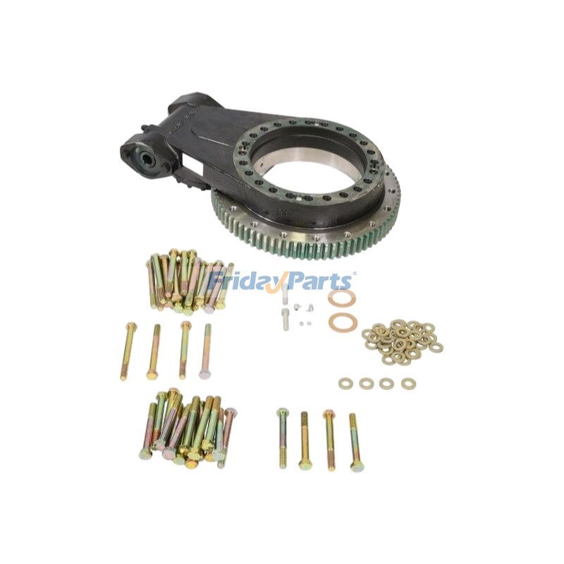 Lagersatz 1001231278 0440272 für JLG 450A 450AJ Serie II