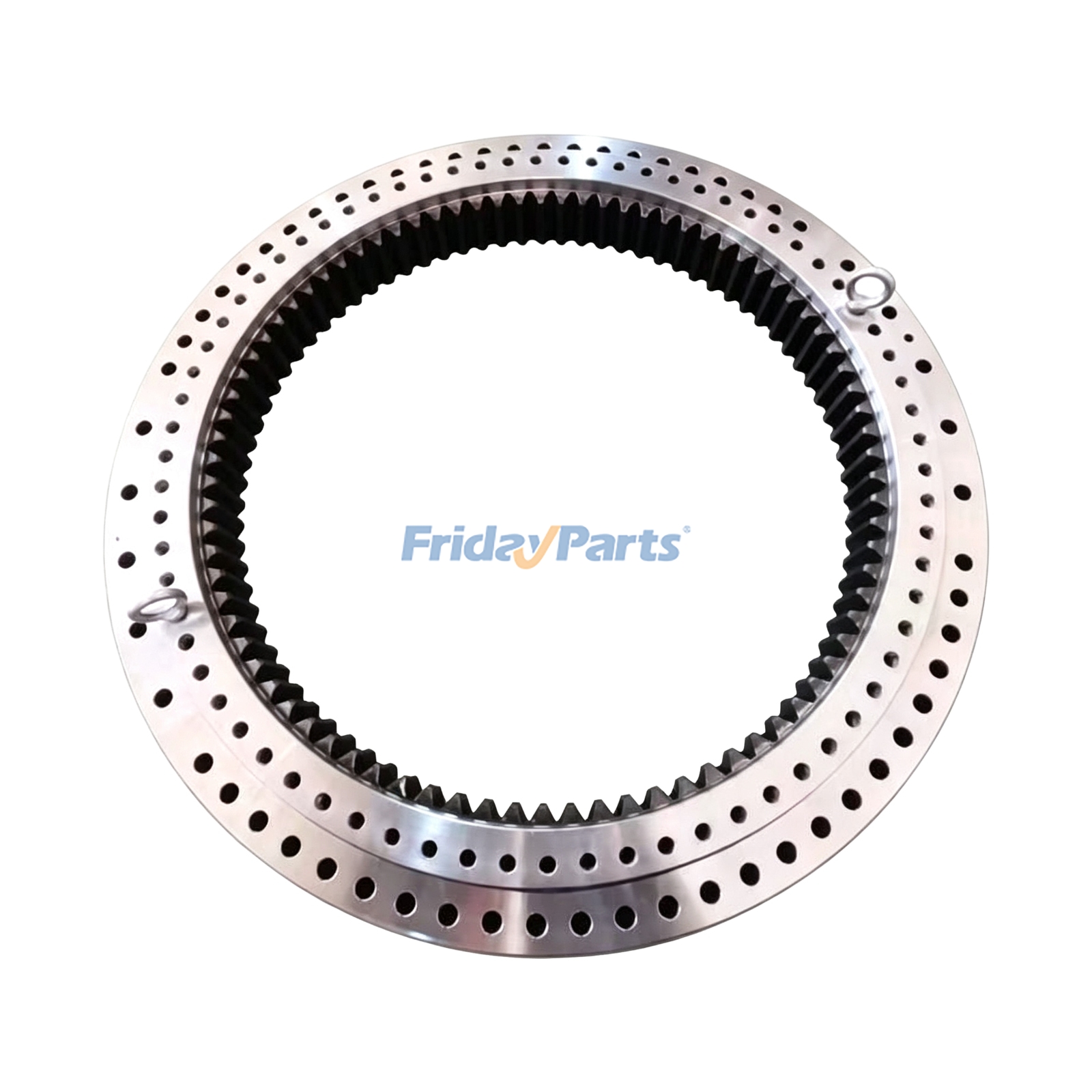 Swing Bearing KBB11330 KBB14630 47790037 51418144 for CASE Excavator CX290B CX300C CX300DLC CX300DNLC