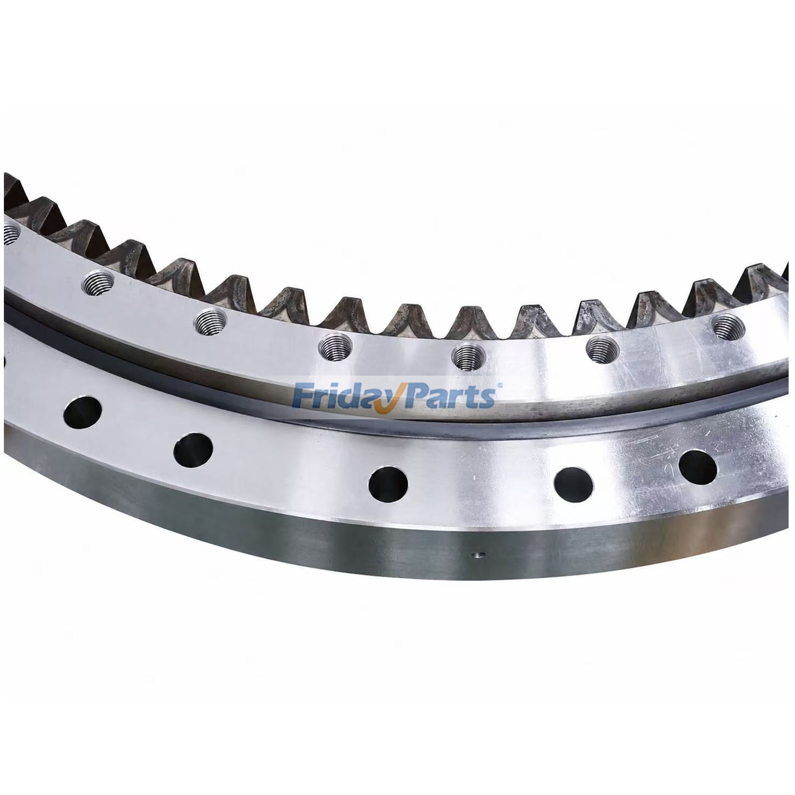 Cuscinetto oscillante di FridayParts