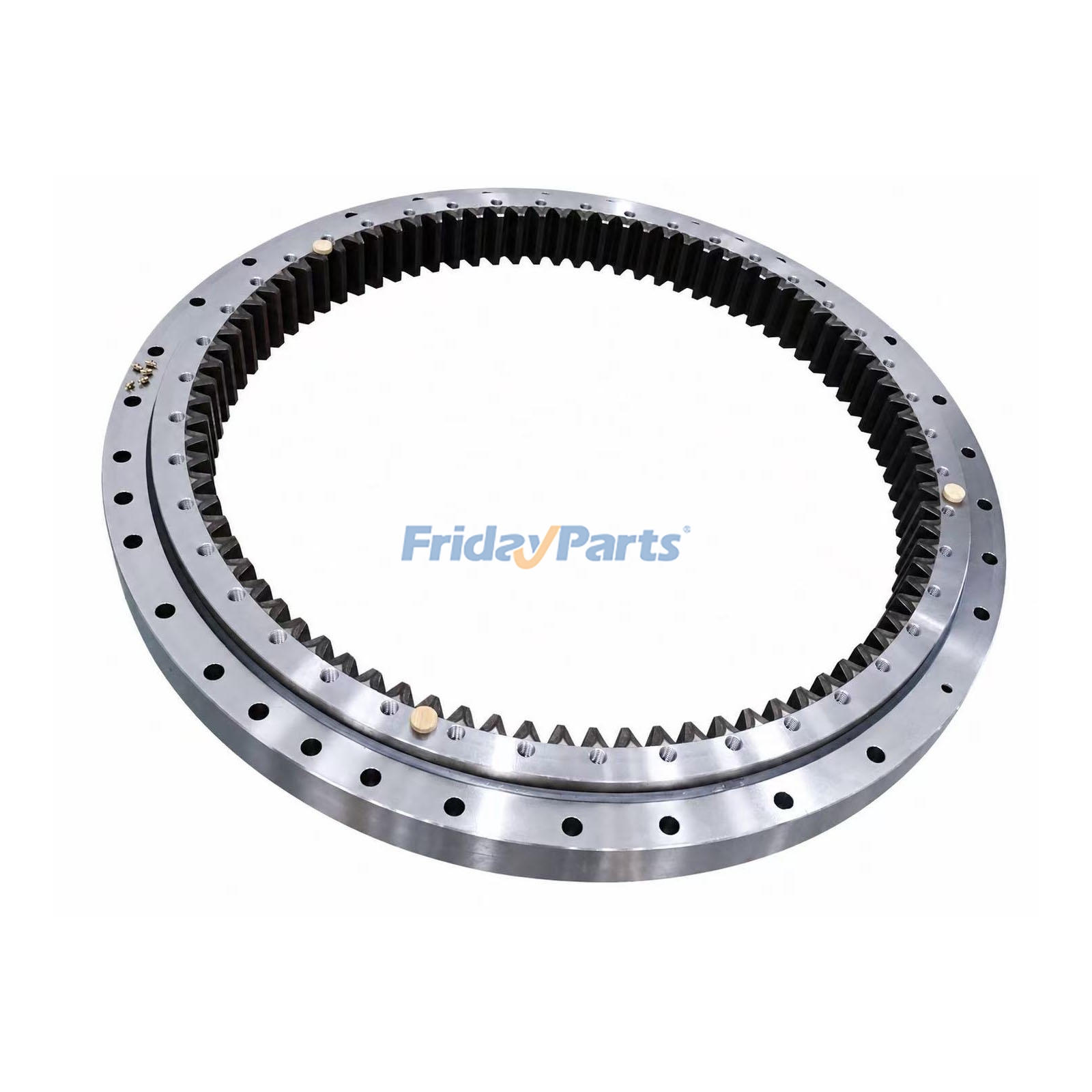 Cuscinetto di rotazione KBB11330 KBB14630 47790037 51418144 per escavatore CASE CX290B CX300C CX300DLC CX300DNLC