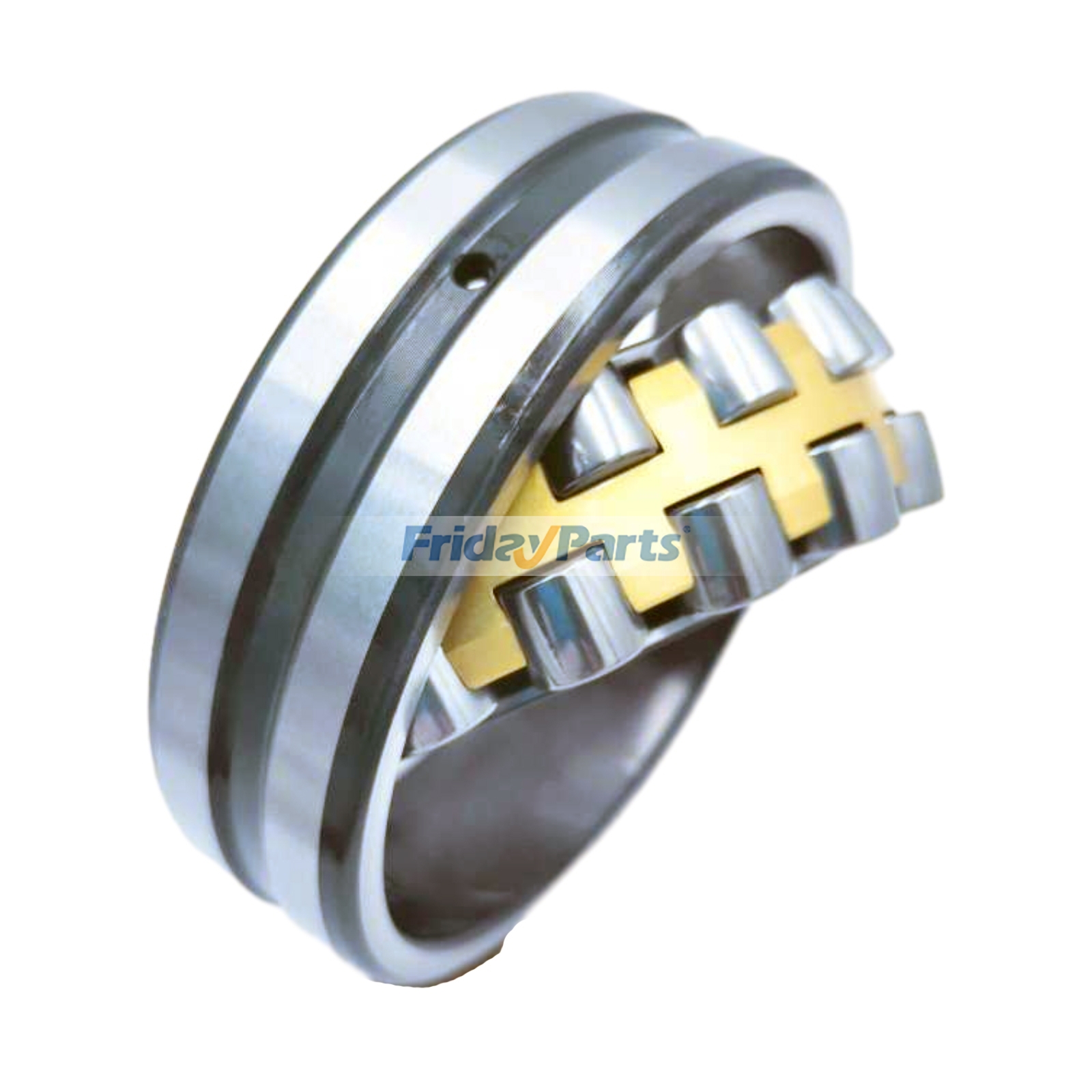 Swing Bearing YN32W01030P1 for Kobelco Excavator SK210LC-10 SK200 SK235SRLC SK160LC SK170
