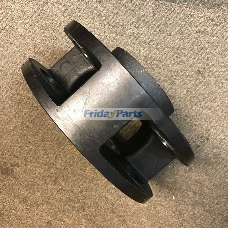 Porte-balançoirepour Pelle