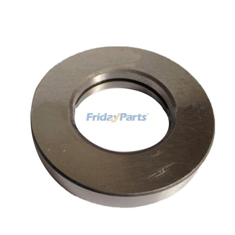 Collier pivotant 203-26-61340 pour Komatsu PC100-6 PC110-8M0 PC120-6 PC120LC-6 PC128US PC128UU PC130-6 PW140-7 PW148-8 PW148-10 PW148-11