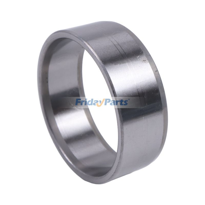 CASE用用スイング シリンダー リング ブッシング 124568A2、CASE ローダー 570LXT 580L 580M 580N 590L 590SL 590SM 590SN ハーベスター 7000 7700 A8800 用