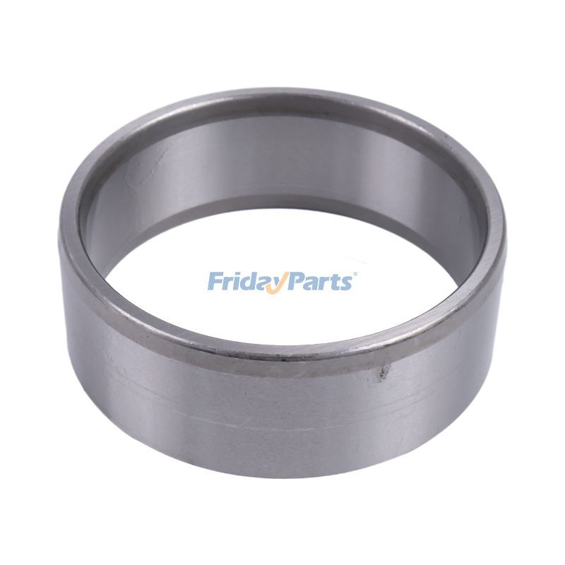 スイング シリンダー リング ブッシング 124568A2、CASE ローダー 570LXT 580L 580M 580N 590L 590SL 590SM 590SN ハーベスター 7000 7700 A8800 用