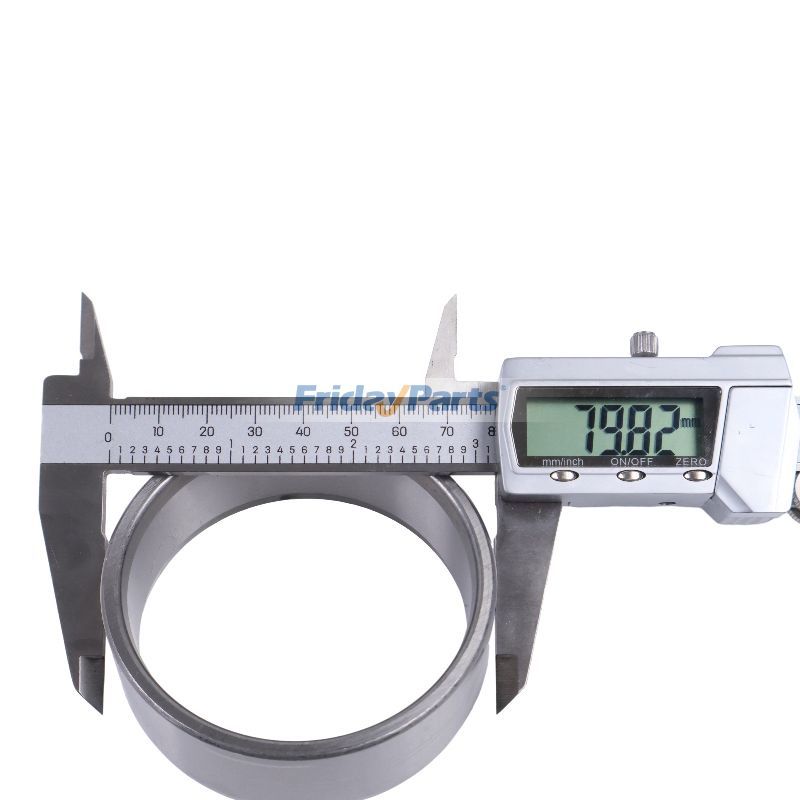 FridayPartsのスイングシリンダーリングブッシング