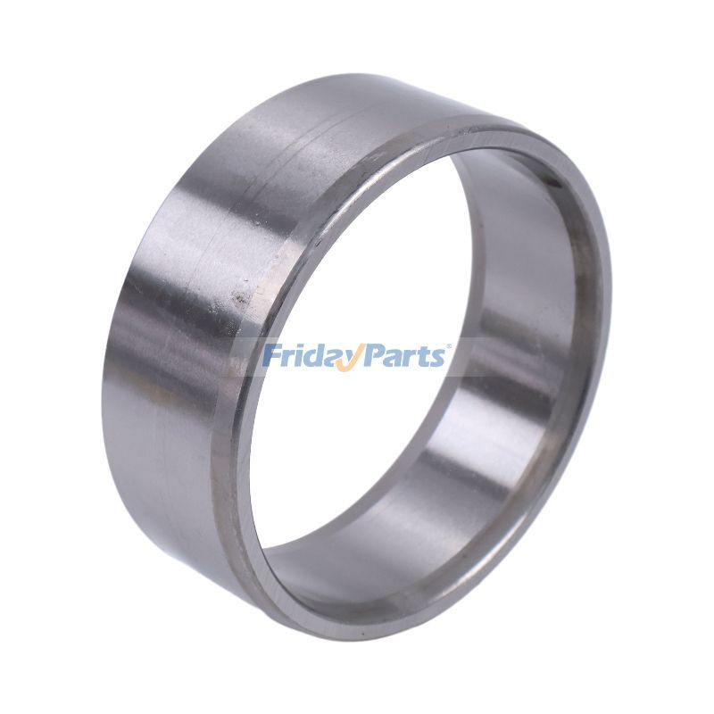 ハーベスター,ローダー スイングシリンダーリングブッシング