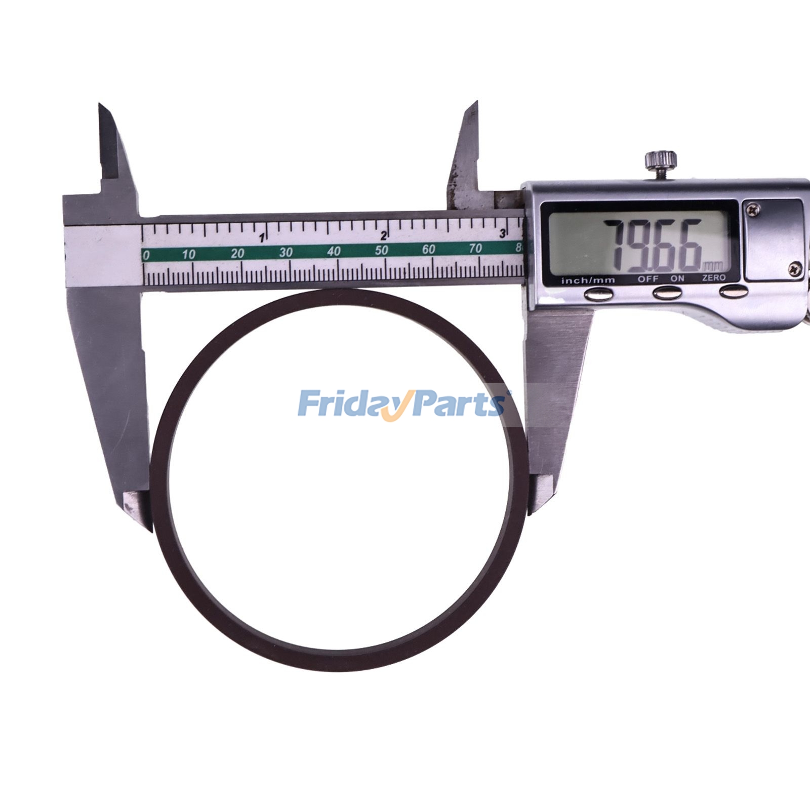 Swing Cylinder Seal Kit in Stock in China