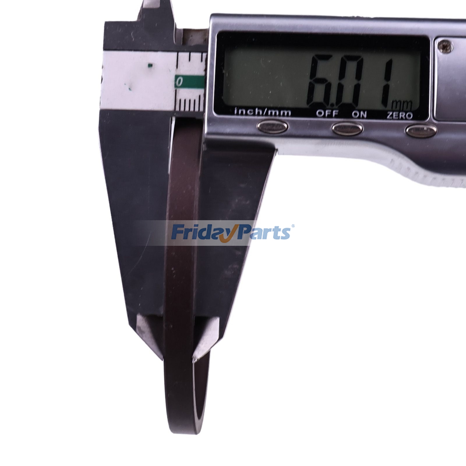 FridayPartsのスイングシリンダーシールキット