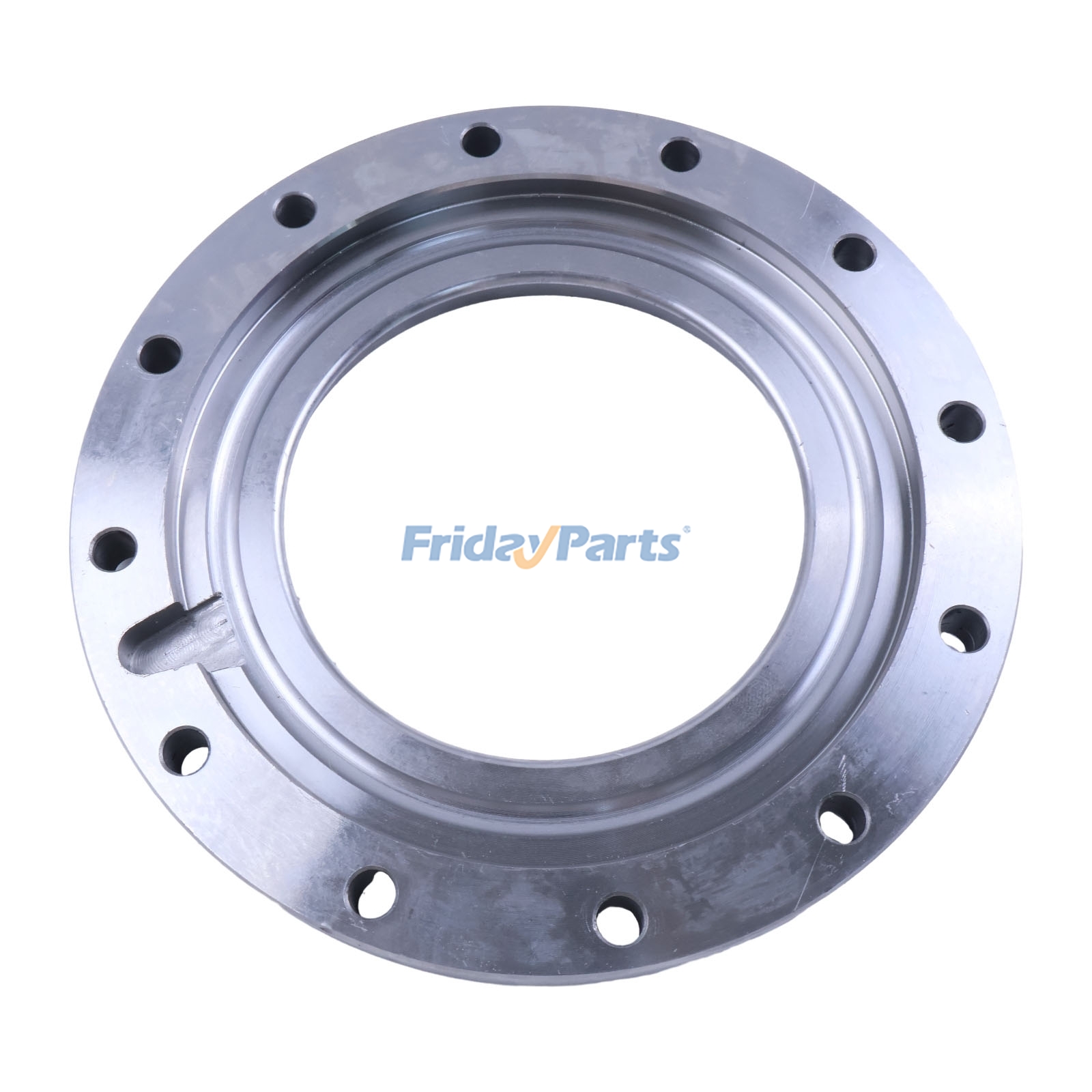 Swing Device Cover 20Y-26-22191 for Komatsu Excavator PC200-6 PC200-7 PC200-8 PC210-6 PC210-7 PC210-8 PC220-6 PC220LC-6