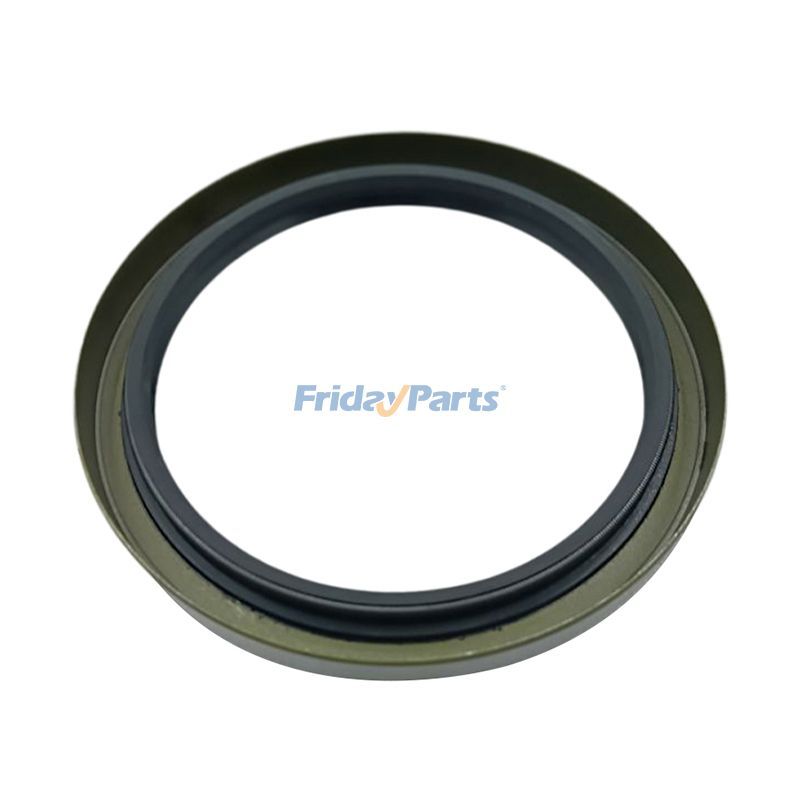 Parte para Excavadora