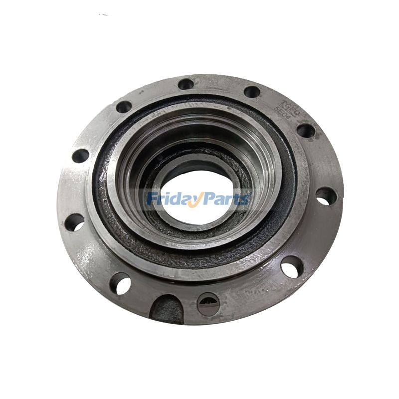 廃盤　イグニタス　27cm 未使用　自宅保管品 For Hitachi ZX70 Excavator Hydraulic Pump Assy