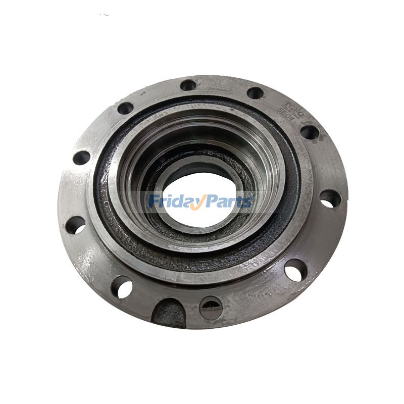  Swing Device Shaft Housing For JOHN DEERE