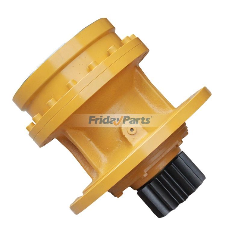 Schwenkantrieb 378-9517 für Caterpillar CAT-Motor 3054C C4.4 C6.4 C6.6 C7.1 Bagger 320 323 320D 320E 320F 323D2