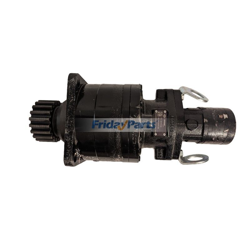 Schwenkantriebsnabe 1001101060 für JLG-Auslegerlift 800A 800AJ 800S 860SJ 660SJ 600AJ 600S 600A