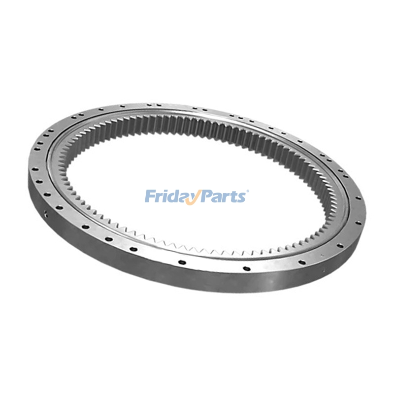 Swing Gear Bearing 267-6831 for Caterpillar CAT Engine C4.2 C4.4 Excavator 315DL 316EL 318DL 319D 319DL 319DLN