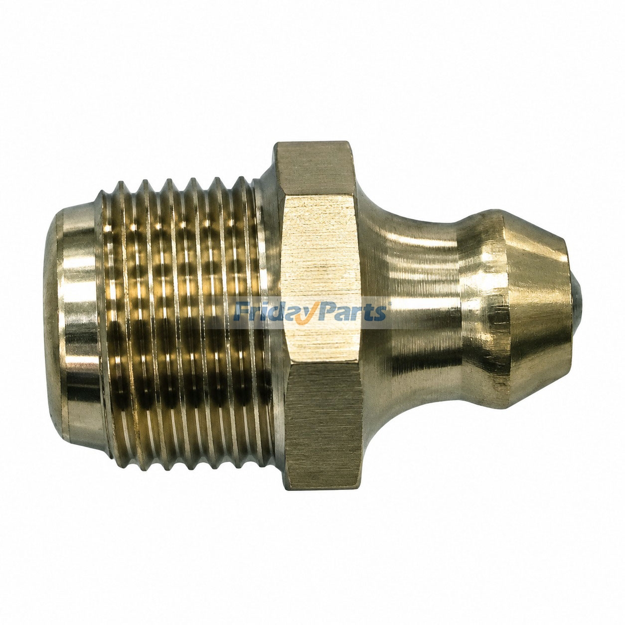 Roulement de l'engrenage oscillant de FridayParts