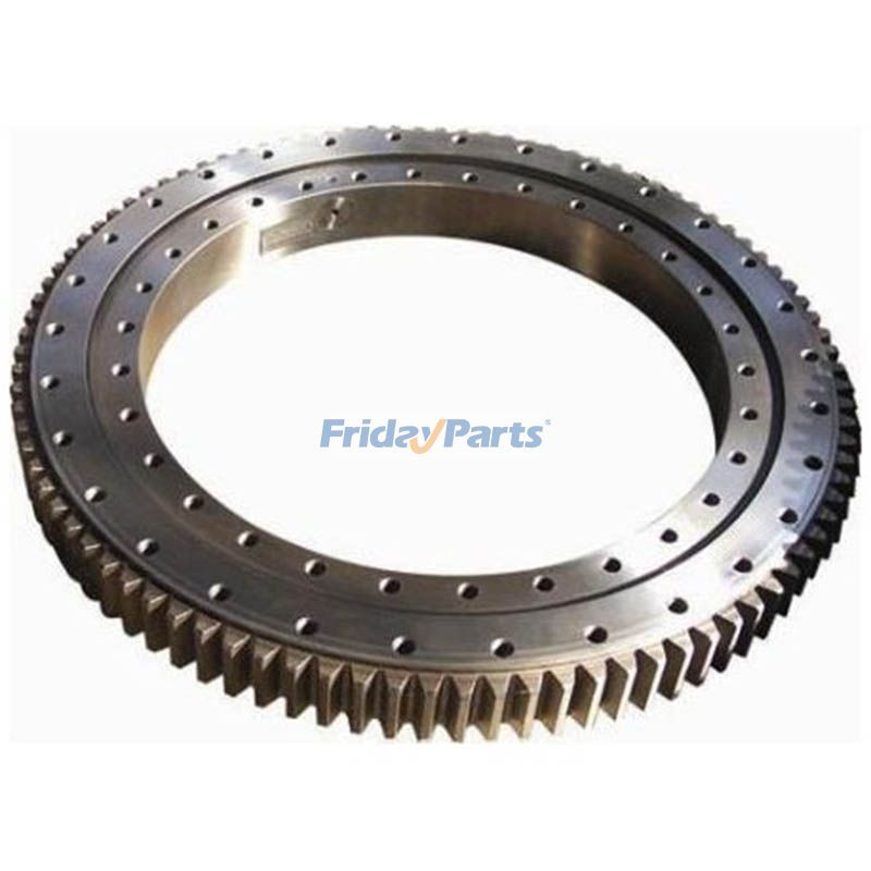 Swing Gear VOE14563328 for Volvo EC210B EW180B EW200B Excavator