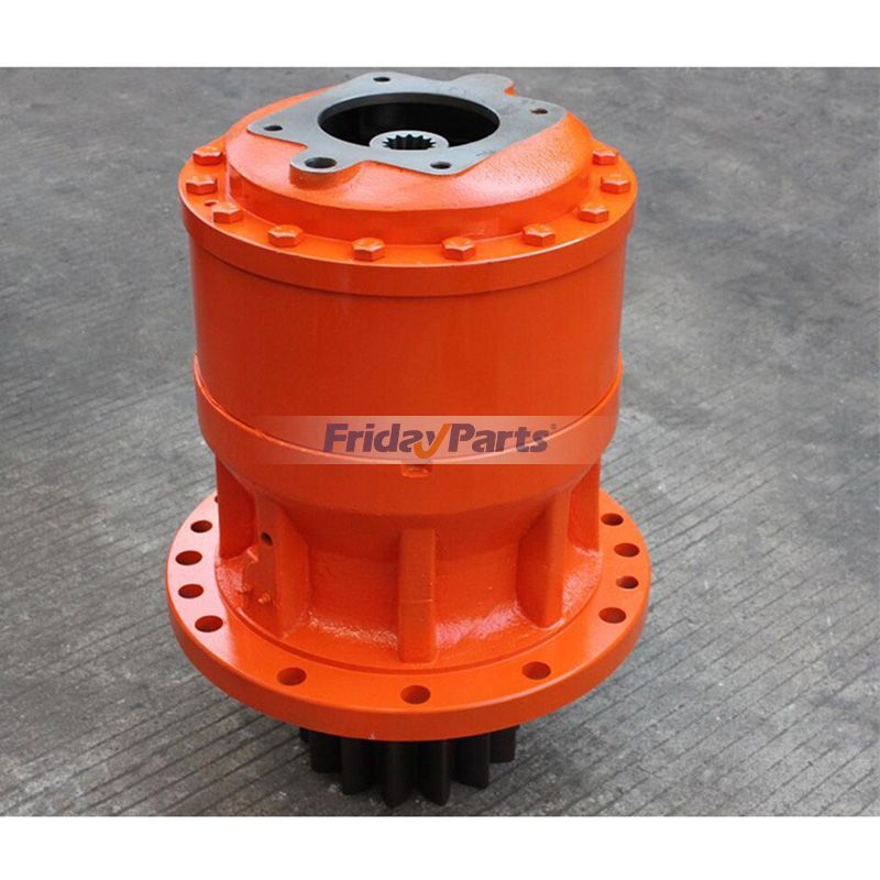 みこ　s Common Rail Fuel Pump 294050-0044 for Mitsubishi Fuso