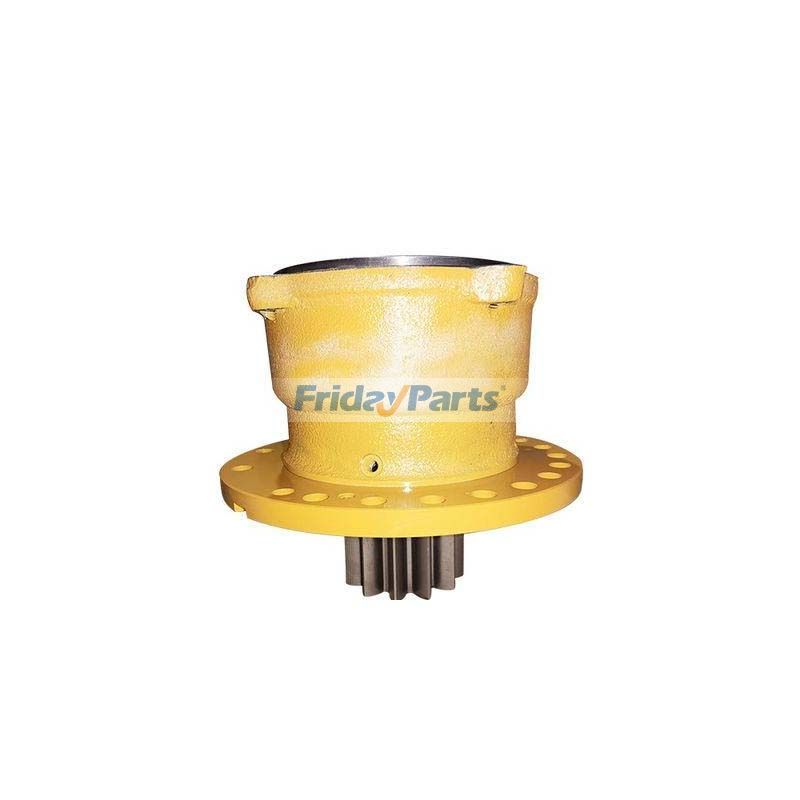 Swing Gearbox 171-9316 for Caterpillar CAT Excavator 308C