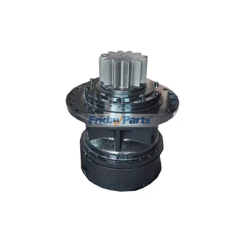 Swing Gearbox 204-2679 for Caterpillar CAT Engine C9 C-9 Excavator 330C 330D 330DL 330DLN 336D 336DL E330D E336D