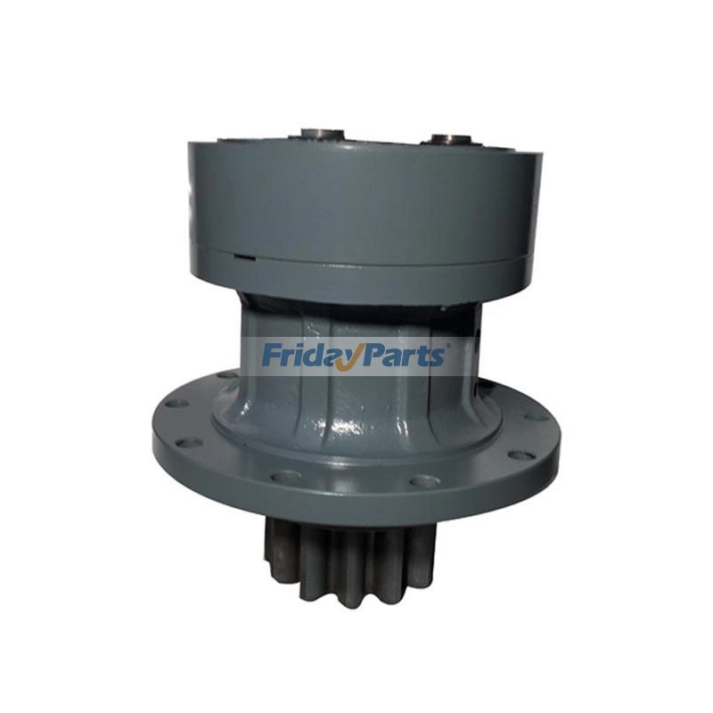 swing-gearbox-20n-60-46501-20n