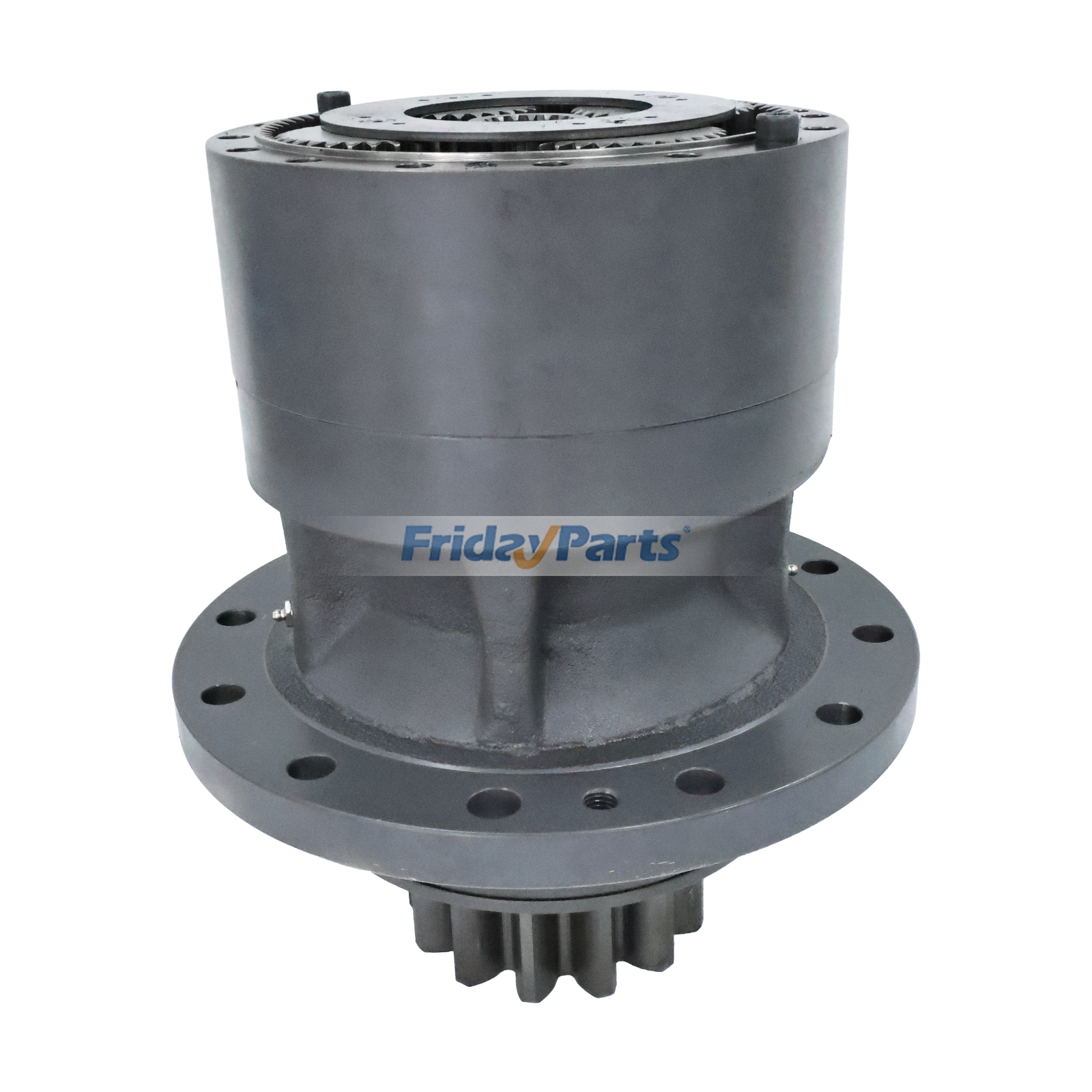  Swing Gearbox For DAEWOO,For DOOSAN