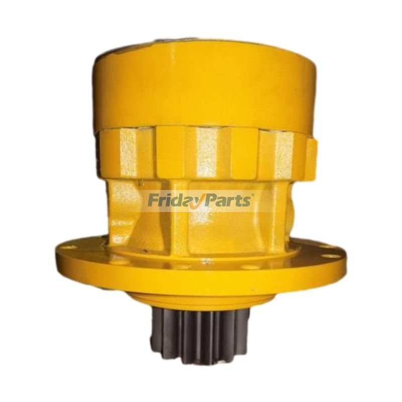 Swing Gearbox 31M8-10140 for Hyundai Excavator R55-7 R55-7A R55-9 R55-9A R55-9S R55W-9 R55W-9A R55W-9S R55W7 R55W7A RC60-7 R55W-7 R55W-7A