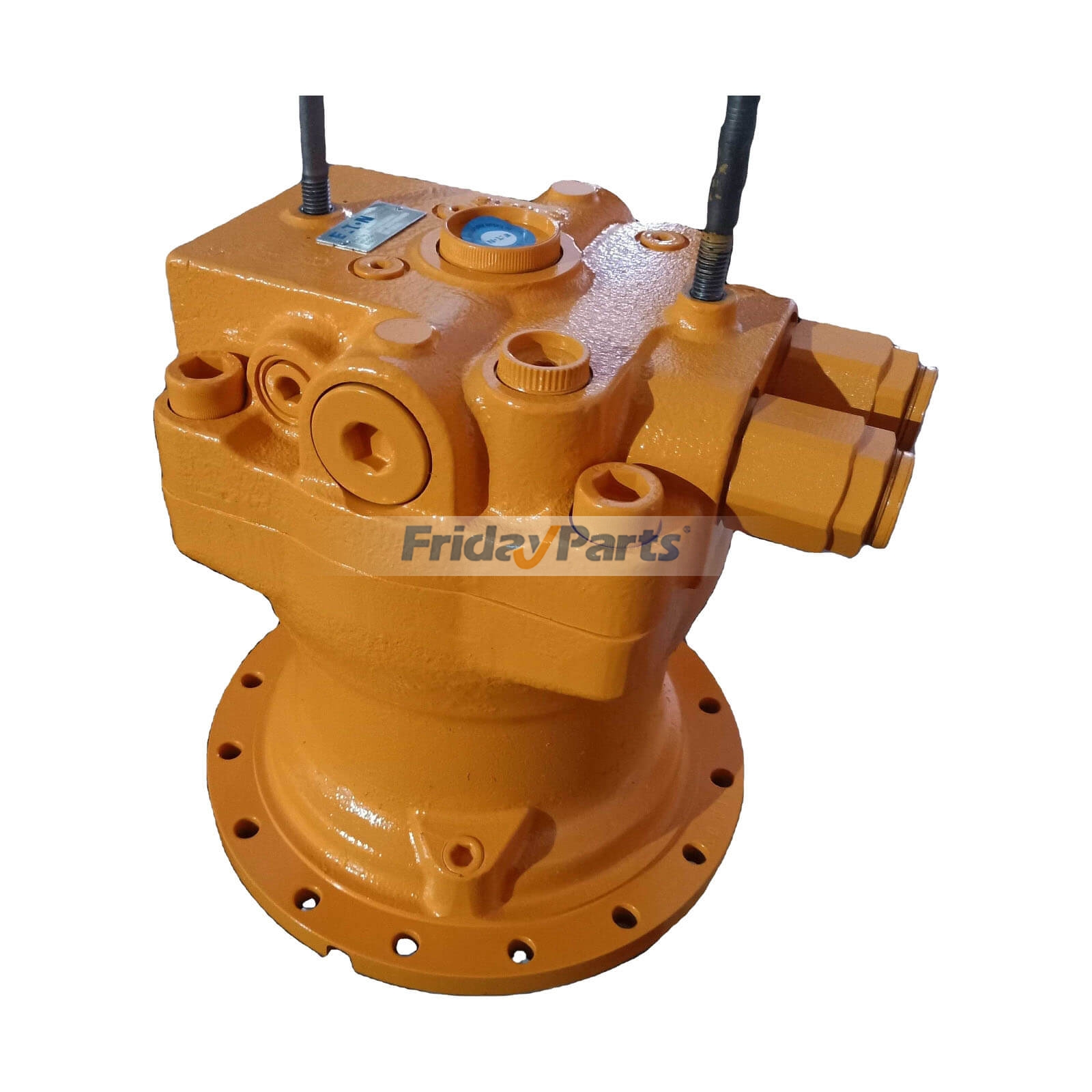 Swing Gearbox 401-00457B for Komatsu Doosan Excavator DX300LC DX300LL Solar 300LC-7A 300LL