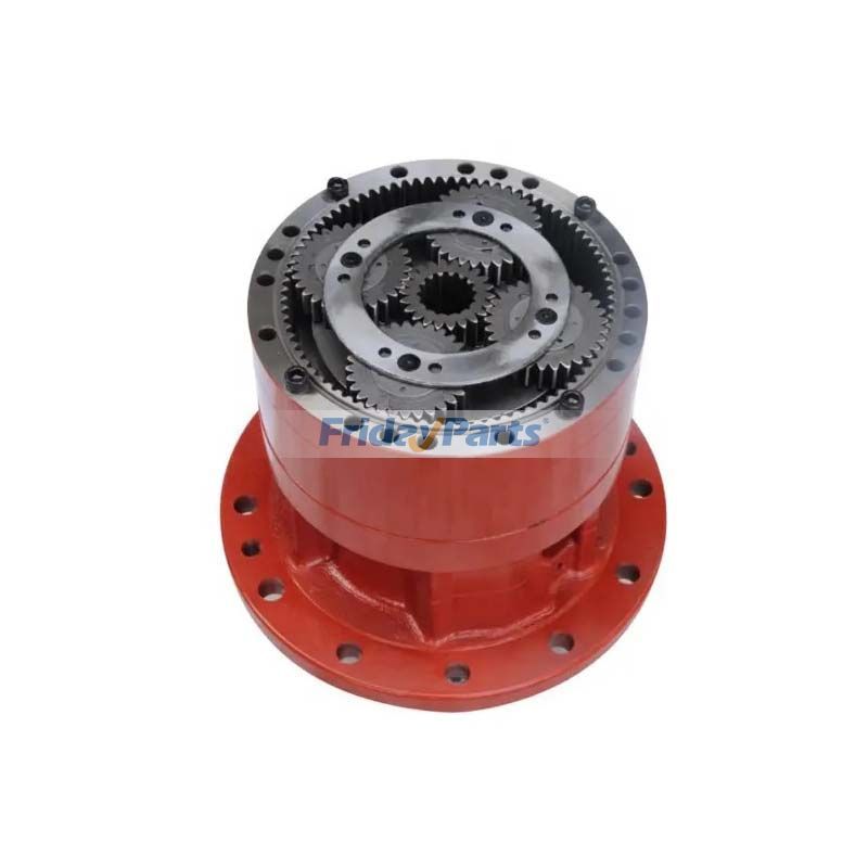 しろう 4718274 4452626 Valve Shuttle for Hitachi ZX200 ZX270 ZX230