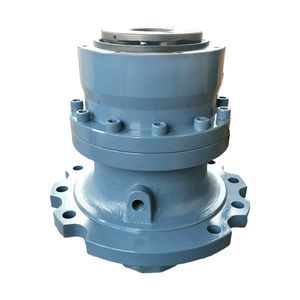 Swing Gearbox 9148921 AT216011 for John Deere Excavator 110 120