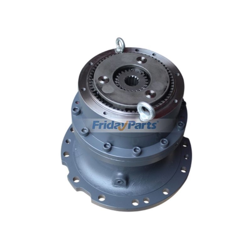 Swing Gearbox 9158938 for Hitachi Excavator EX220-5 EX220LC-5 EX230-5 EX230K-5 EX230LC-5