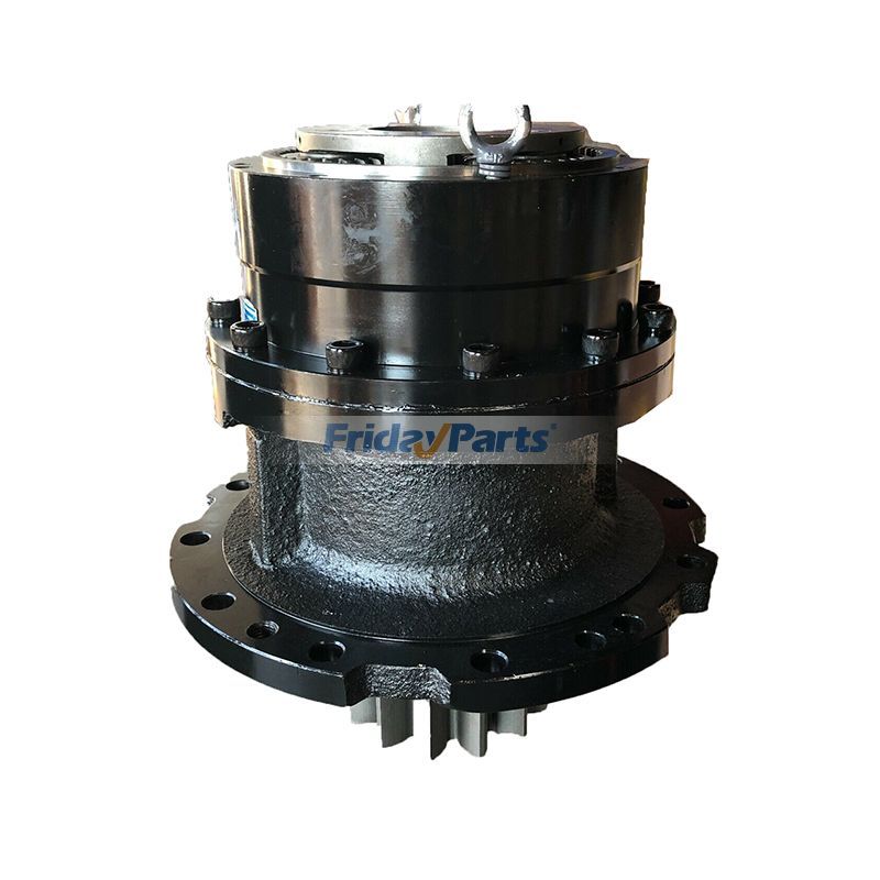 Schwenkgetriebe 9196963 für John Deere Motor 6068 Bagger 180 180CW 200CLC 210 210CW